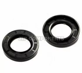 Сальник 42.4x72x10/12 BOSCH 619809 - SKL