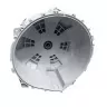 Задний полубак Electrolux 1321570408
