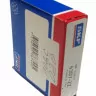 Подшипник 6307 ZZ SKF