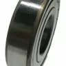 Подшипник 6307 ZZ SKF