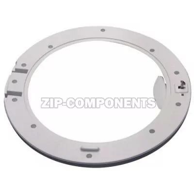 Обечайка люка внутренняя Beko 2821140100