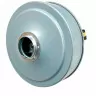 Мотор пылесоса 1400 W, H=105 mm, D=134mm аналог Samsung