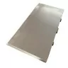 Дверь морозильной камеры Haier 0060849514B