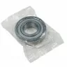 Подшипник 6002 ZZ SKF 15x32x9мм