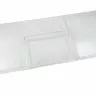 Панель ящика холодильника Beko 4551630800(Уценка)