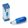 Лампа синяя для холодильника E14 25W Bosch 00612235