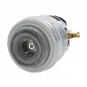 Мотор пылесоса 2000w Bosch 00753541
