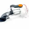Контейнер для сбора пыли Electrolux 140033405014
