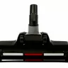 Вакуумная щетка для пылесоса Bosch 00793493