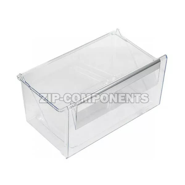 Ящик морозильной камеры (нижний) Electrolux 8079146125