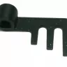 Лопатка хлебопечи Panasonic BM0204W