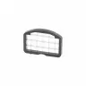 Нож кубикорезки Bosch 00633488