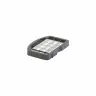 Нож кубикорезки Bosch 00633488