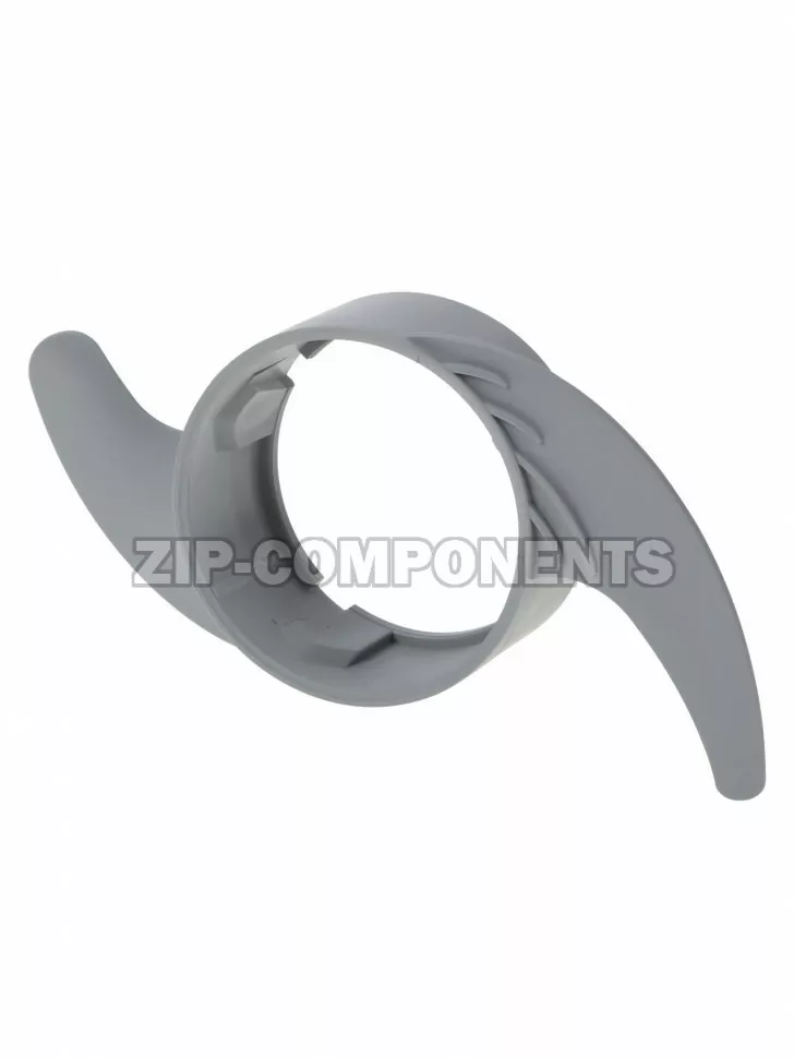 Пластиковая насадка для кухонного комбайна Bosch 00627932