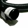 Шланг пылесоса Samsung DJ97-00620G