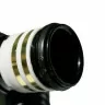 Шланг пылесоса Samsung DJ97-00620G