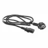 Кабель для мультиварки Bosch 12009421