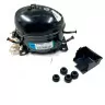 Компрессор Embraco EMT49HLP, (R134 151 Вт при -23.3°) Whirlpool 481281718823, C00375083