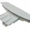 Ручка люка Indesit 116576