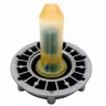 Крышка посудомоечной машины Bosch 00640022