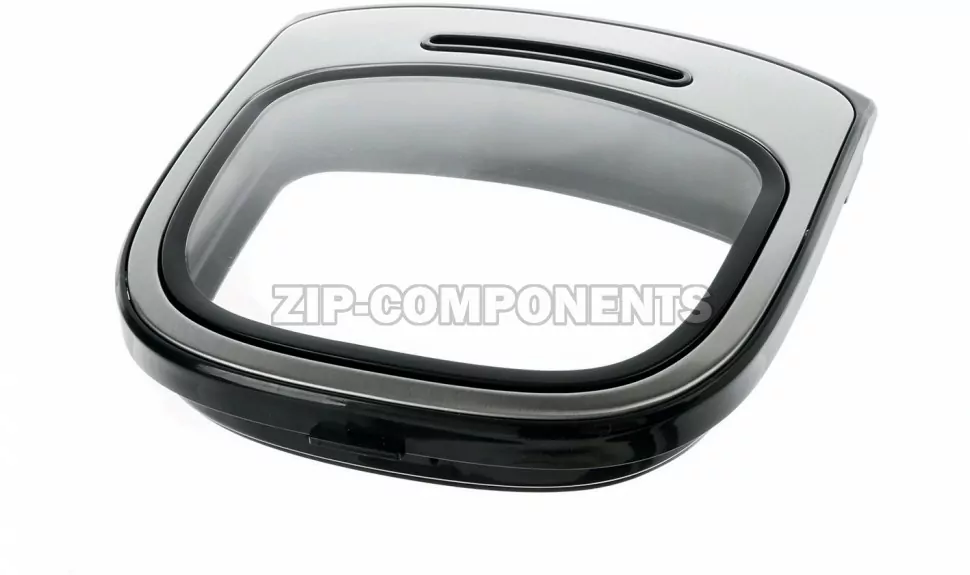 Крышка парового клапана для мультиварки Bosch 11016074