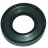 Сальник 40.2x72/80x8/13 GPF ZANUSSI 1240244002 SKL