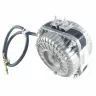 Микродвигатель Weiguang YZ 5Вт VDE