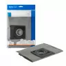 Мешок-пылесборник Euroclean EUR-05R