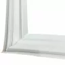 Уплотнитель холодильника Electrolux 2248007052