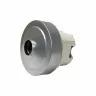 Мотор пылесоса VCM-58 1600W Philips H=113mm D=120mm аналог HX-70XL