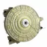 Крышка бака задняя стиральной машины Samsung DC97-00214R