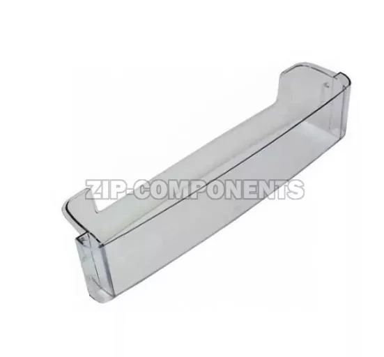 Балкон двери к холодильникам LG MAN61930201