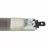 Тэн гриля кварцевый LG 5300W1A002N D-12мм, L-340мм