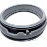 Манжета люка стиральной машины Miele 5978913