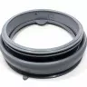 Манжета люка стиральной машины Miele 5978913