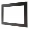 Внутреннее стекло дверцы для духовых шкафов Bosch 00776249