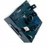 Переключатель режимов для плит и духовок Electrolux 140013340017