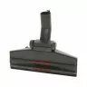 Роликовая щётка для пола, для пылесоса Bosch 00577342
