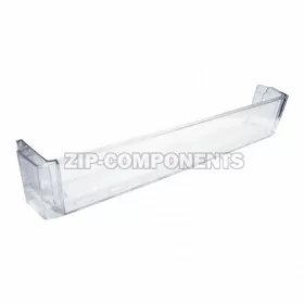 Балкон двери холодильникам LG MAN37579308