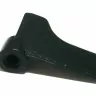 Лопатка хлебопечи Panasonic BM0205W