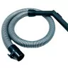 Шланг пылесоса с ручкой Samsung DJ97-00778A