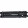 Амортизатор CIMA (120N, 10мм) Indesit C00068465 PHILCO 113800477 WHIRLPOOL 482000026735