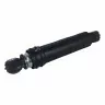 Амортизатор CIMA (120N, 10мм) Indesit C00068465 PHILCO 113800477 WHIRLPOOL 482000026735