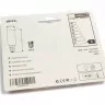 Лампочка для вытяжек универсальная E14 40W 2PCS - SKL