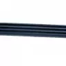 Ремень 1301J4 Poly-V Megadyne стиральной машины Whirlpool 481235818209