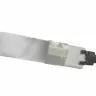 Тэн гриля кварцевый СВЧ 110v 450w