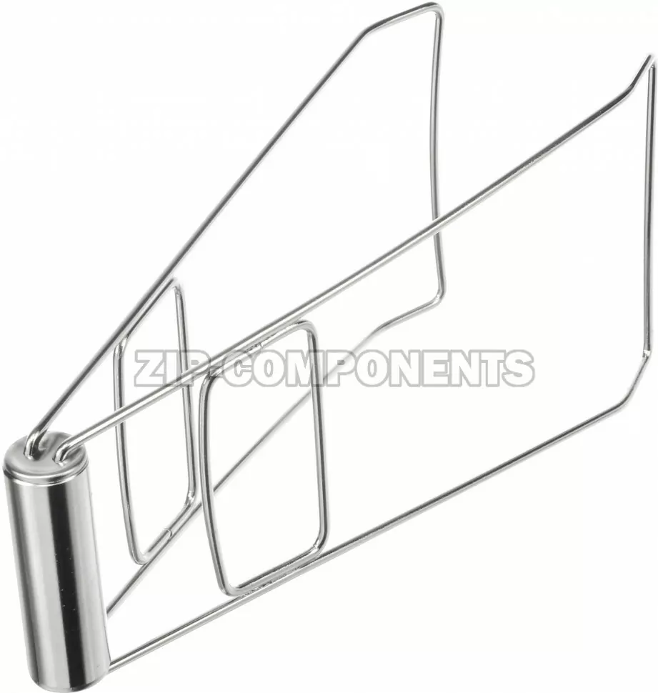 Щипцы для извлечения чаши мультиварки Bosch 12009762