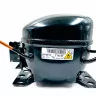 Компрессор R600, Джаксипера T1114Y (168Вт при -23.3°) в оригинальной упаковке Indesit C00763787