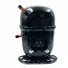 Компрессор низкотемпературный Secop SC 10 CL (R-404) (W при -23.3° 402Вт) в коробке