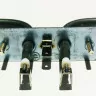 Тэн духовки нижний Ardo W1600, 524012200